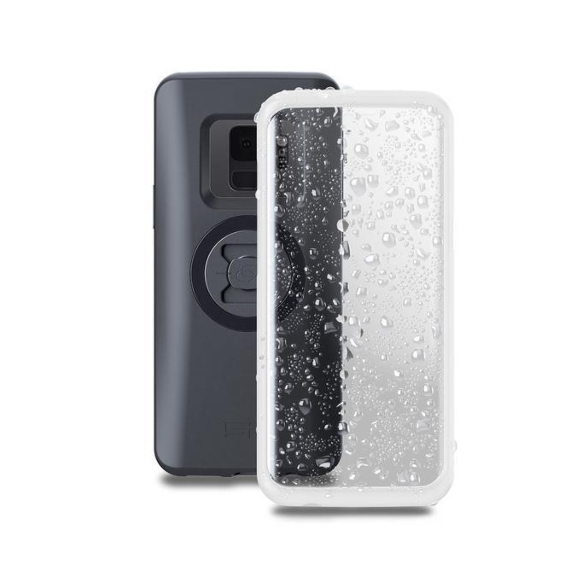SP Gadgets ilmastikukindel telefoniümbris Galaxy S9/S8 - Pilt 4