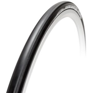 Tufo Status EST välisrehv, 700×24