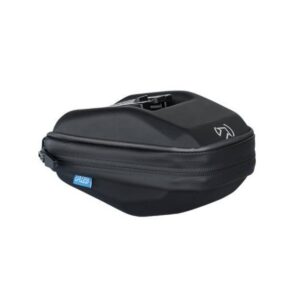 PRO Maxi Direct Mount sadulakott Pro sadulatele