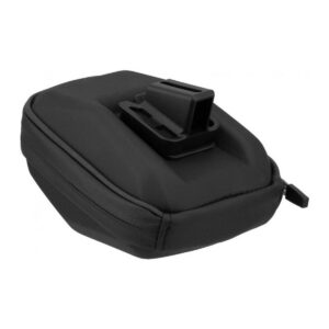 PRO Maxi Direct Mount sadulakott Pro sadulatele - Pilt 4