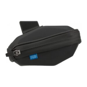 PRO Maxi Direct Mount sadulakott Pro sadulatele - Pilt 3