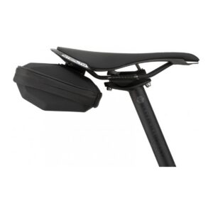 PRO Maxi Direct Mount sadulakott Pro sadulatele - Pilt 5