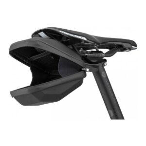 PRO Maxi Direct Mount sadulakott Pro sadulatele - Pilt 6