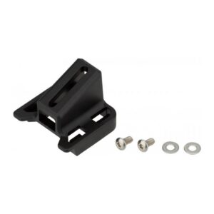 PRO Maxi Direct Mount sadulakott Pro sadulatele - Pilt 7