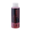 Shimano Mineral Oil piduriõli 100ml