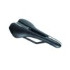 PRO Griffon Carbon AF sadul, 132mm