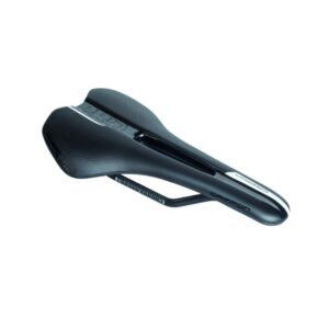 PRO Griffon Carbon AF sadul, 132mm
