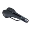 PRO Griffon Women’s naiste sadul 142mm