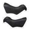 Shimano ST-R9170 linkide kattekummid