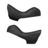 Shimano ST-8020 linkide kattekummid
