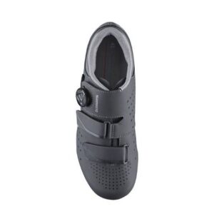 Shimano RP400W maanteekingad – hall, 36 - Pilt 2