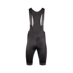 Nalini Bas Sporty lühikesed rattapüksid – 4000