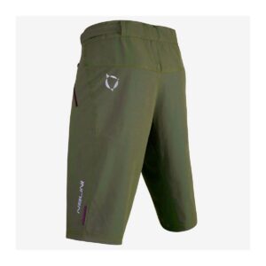 Nalini Adventures Short MTB püksid – 4400 - Pilt 2