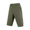 Nalini Adventures Short MTB püksid – 4400