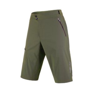 Nalini Adventures Short MTB püksid – 4400