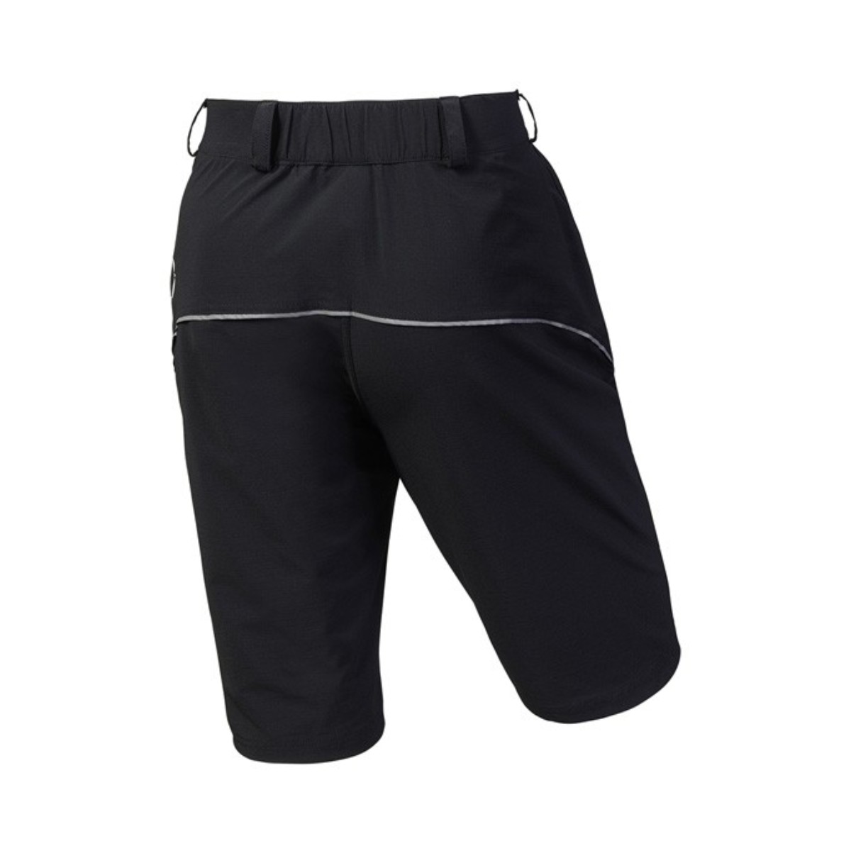 Nalini Bas Crocodile MTB püksid – 4000 - Pilt 2