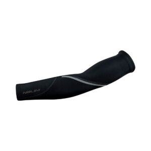 Nalini Logo Protector käised – 4000