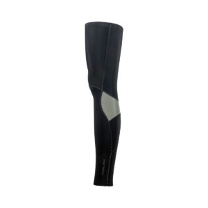 Nalini Logo Protector sääred – 4000