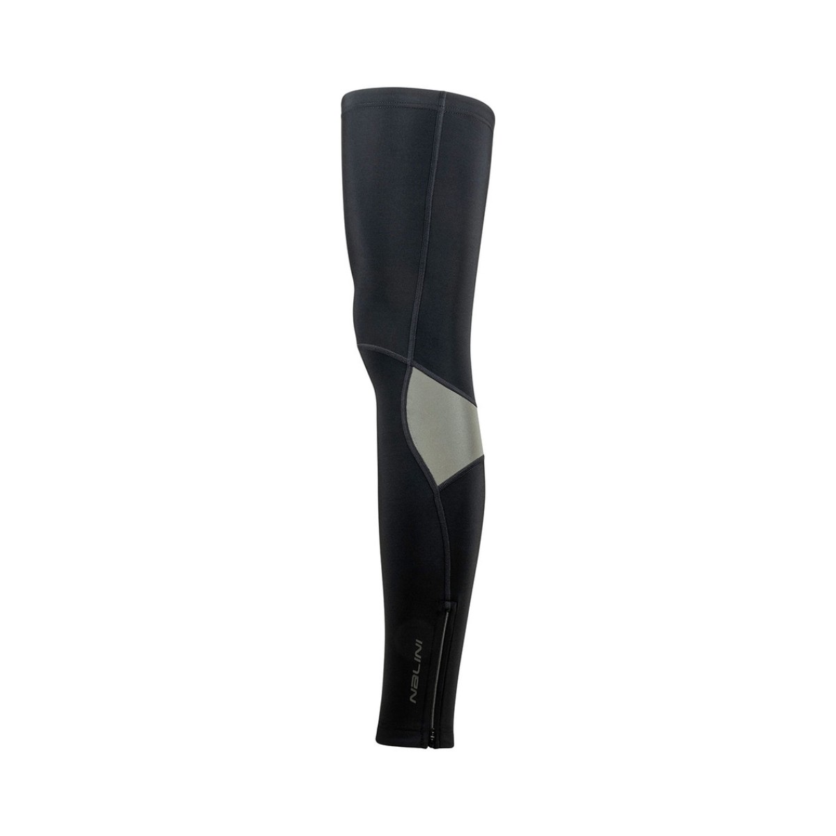 Nalini Logo Protector sääred – 4000