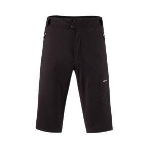 Nalini Adventures Short MTB püksid – 4000