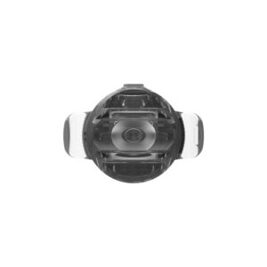Lezyne LED Femto USB Drive esituli, sinine - Pilt 2