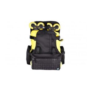 Micro Skate seljakott - Pilt 3