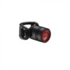 Lezyne LED Femto Drive tagatuli, must
