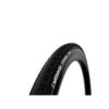 Vittoria Trail Tech Graphene TL välisrehv, 700×38 – must