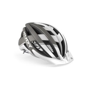Rudy Project Venger Cross kiiver - Pilt 11