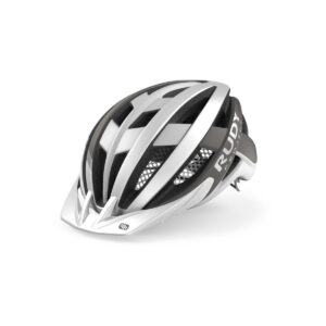 Rudy Project Venger Cross kiiver - Pilt 10