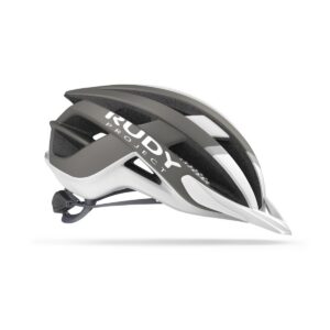 Rudy Project Venger Cross kiiver - Pilt 9