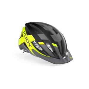 Rudy Project Venger Cross kiiver - Pilt 8