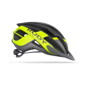 Rudy Project Venger Cross kiiver - Pilt 7