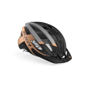 Rudy Project Venger Cross kiiver - Pilt 6