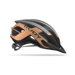 Rudy Project Venger Cross kiiver - Pilt 5