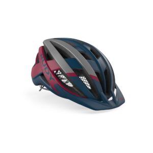 Rudy Project Venger Cross kiiver - Pilt 4