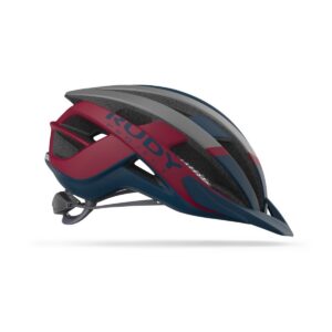 Rudy Project Venger Cross kiiver - Pilt 3
