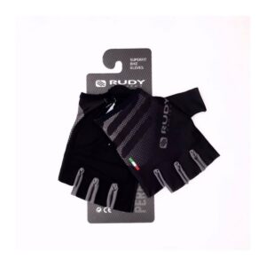 Rudy Project Iconic kindad – must, S