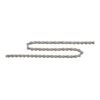 Shimano Tiagra CN-4601 kett 10s