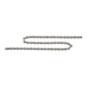 Shimano Tiagra CN-4601 kett 10s