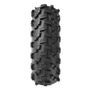 Vittoria Saguaro TLR välisrehv, 29×2.25 – must