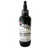 Vittoria universaalne tubeless rehvipiim, 80ml