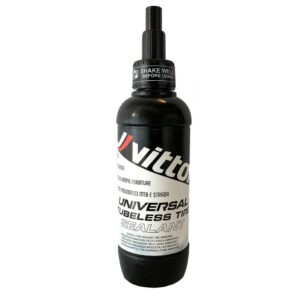 Vittoria universaalne tubeless rehvipiim, 80ml
