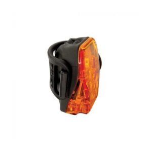 Lezyne Laser Drive (250lm) tagatuli