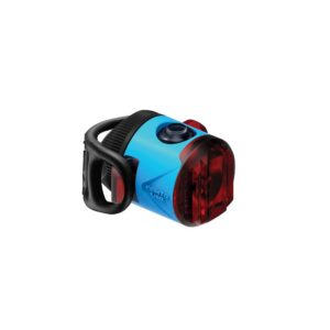 Lezyne LED Femto USB Drive tagatuli, sinine