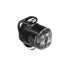 Lezyne LED Femto USB Drive esituli, must