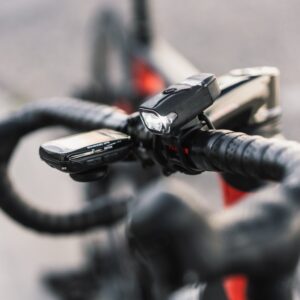 Lezyne KTV Smart esituli + KTV Pro Smart tagatuli - Pilt 4