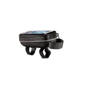 Lezyne Smart Energy Caddy raamikott