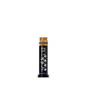 Lezyne Tubeless Insert Kit rehviparanduskomplekt - Pilt 6