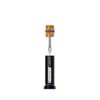 Lezyne Tubeless Insert Kit rehviparanduskomplekt